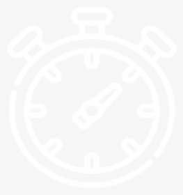 Time Icon - Ptsd Group - Illustration, HD Png Download, Transparent PNG