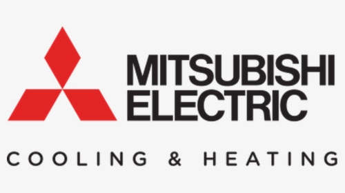 T7w F22 - Mitsubishi Heating And Cooling, HD Png Download, Transparent PNG