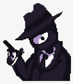 Cartoon, HD Png Download, Transparent PNG
