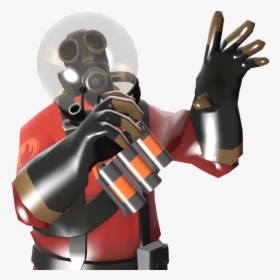 Bubble Pipe Tf2, HD Png Download, Transparent PNG