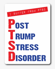 Printing, HD Png Download, Transparent PNG