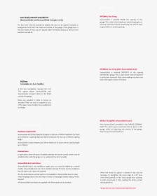 Document, HD Png Download, Transparent PNG