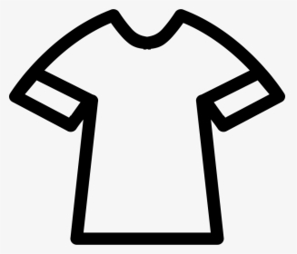 Clothing Movement - Textiles Icon, HD Png Download , Transparent Png ...