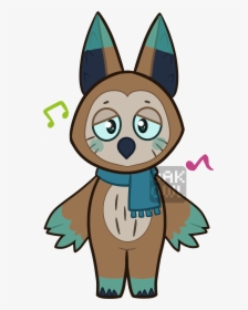 Cartoon, HD Png Download, Transparent PNG