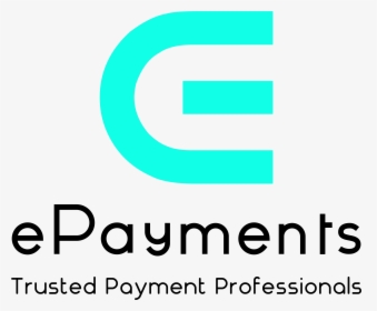 Logo - Graphic Design, HD Png Download, Transparent PNG