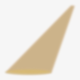 Paper, HD Png Download, Transparent PNG