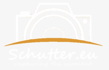 Logo - Circle, HD Png Download, Transparent PNG