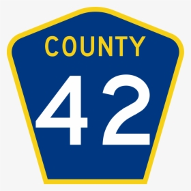 County, HD Png Download, Transparent PNG