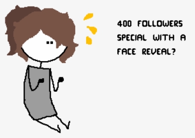 Cartoon, HD Png Download, Transparent PNG
