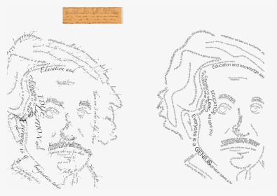 Sketch, HD Png Download, Transparent PNG