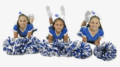 Kaylee , Amarni & Ciara 2png, Transparent Png, Transparent PNG