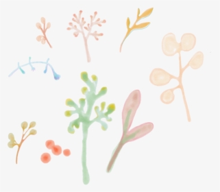 Flower - Floral Design, HD Png Download, Transparent PNG