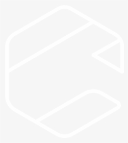 Illustration, HD Png Download, Transparent PNG