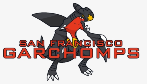 Cartoon, HD Png Download, Transparent PNG