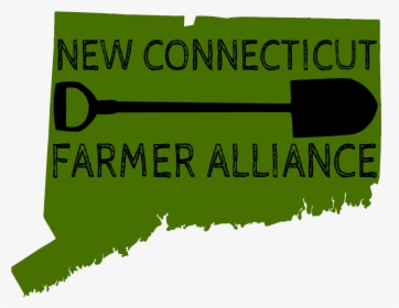 New Ct Farmer Alliance, HD Png Download, Transparent PNG