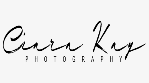 Ciara Annas - Calligraphy, HD Png Download, Transparent PNG