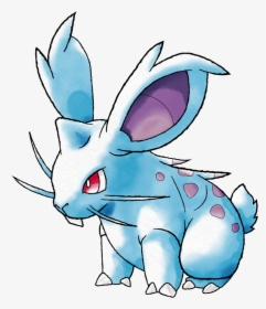 Cartoon, HD Png Download, Transparent PNG