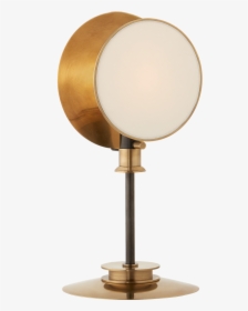 Lamp, HD Png Download, Transparent PNG