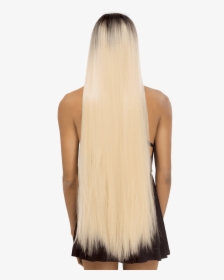 Blond, HD Png Download, Transparent PNG