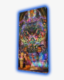 Modern Art, HD Png Download, Transparent PNG
