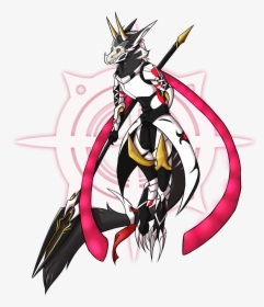 Osiris - Cartoon, HD Png Download, Transparent PNG