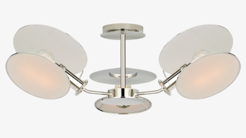 Coffee Table, HD Png Download, Transparent PNG