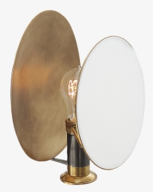 Brass, HD Png Download, Transparent PNG