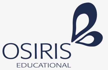 Osiris Educational Woodhall Spa Limited, HD Png Download, Transparent PNG