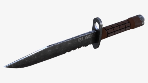 Scabbard, HD Png Download, Transparent PNG
