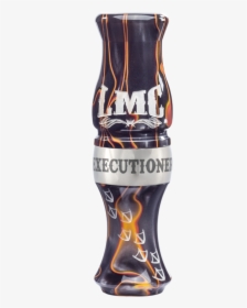 Guinness, HD Png Download, Transparent PNG