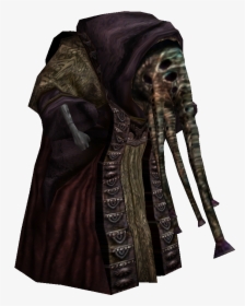 [​img] - The Elder Scrolls Iii: Morrowind, HD Png Download, Transparent PNG