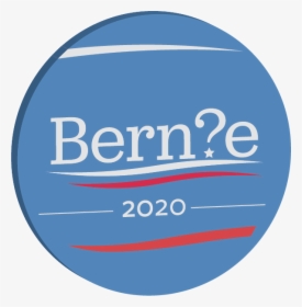 Circle, HD Png Download, Transparent PNG