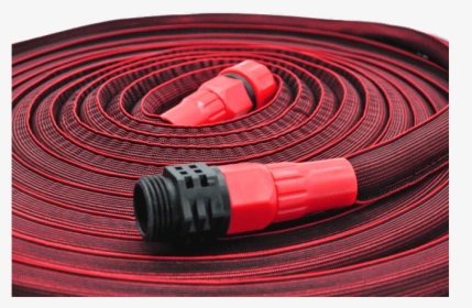 Expandable Water Hoses - Networking Cables, HD Png Download, Transparent PNG
