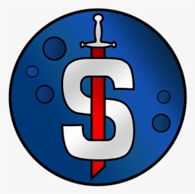 Občina Šentjur, HD Png Download, Transparent PNG