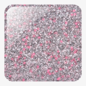 Glow Acrylic Powder - Glitter, HD Png Download, Transparent PNG