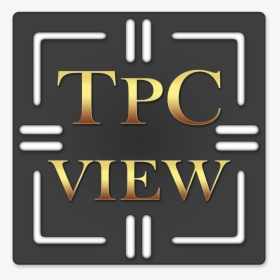 Tan, HD Png Download, Transparent PNG