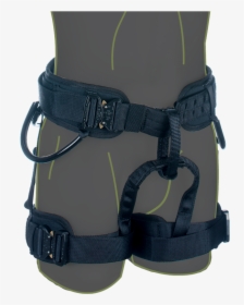 Belt, HD Png Download, Transparent PNG
