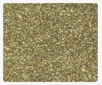 18 Light Gold Stardust -stiletto, HD Png Download, Transparent PNG