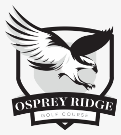 Osprey Ridge, HD Png Download, Transparent PNG