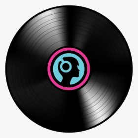 Circle, HD Png Download, Transparent PNG