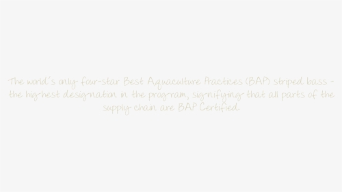 Handwriting, HD Png Download, Transparent PNG
