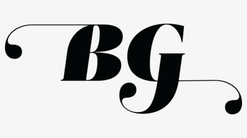 Forza Png, Transparent Png, Transparent PNG