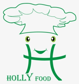 Hollyfood - Cartoon, HD Png Download, Transparent PNG