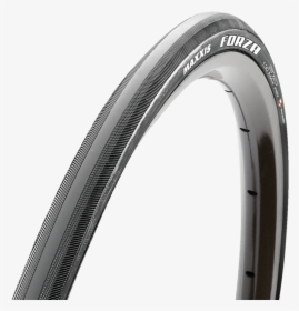 Bicycle Tire, HD Png Download, Transparent PNG