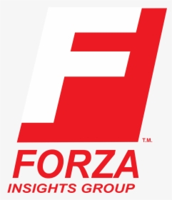Forza Insights - Graphic Design, HD Png Download, Transparent PNG