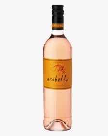 Arabella Pink Panacea 2019, HD Png Download, Transparent PNG