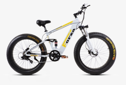 Specialized 24 Zoll Riprock, HD Png Download, Transparent PNG