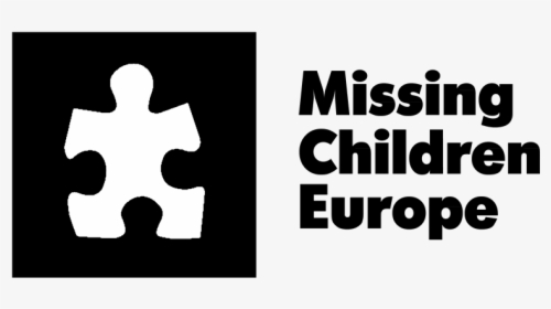 Missing Children Europe - Graphic Design, HD Png Download, Transparent PNG