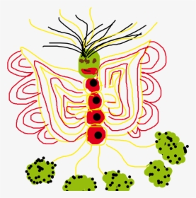 Illustration, HD Png Download, Transparent PNG