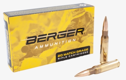 Bullet, HD Png Download, Transparent PNG